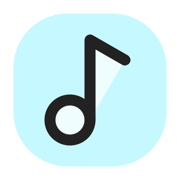 AI Lyrics Generator